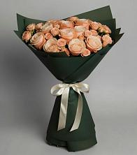 Букет Элегантный в Неклюдово Нижегородская область