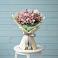 Букет цветов из: Орхидеи и Розы в Неклюдово Нижегородская область