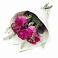 Букет цветов из: Розы в Неклюдово Нижегородская область
