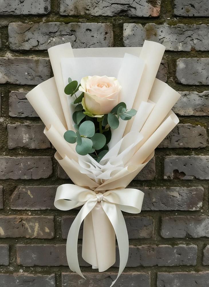 Букет цветов из: Розы в Неклюдово Нижегородская область