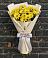 Букет цветов из: Хризантемы в Неклюдово Нижегородская область