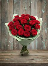 Букет Классика в Неклюдово Нижегородская область